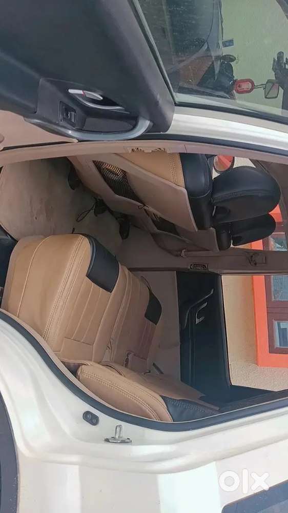 Hi Friends My Xuv 500 For Sale