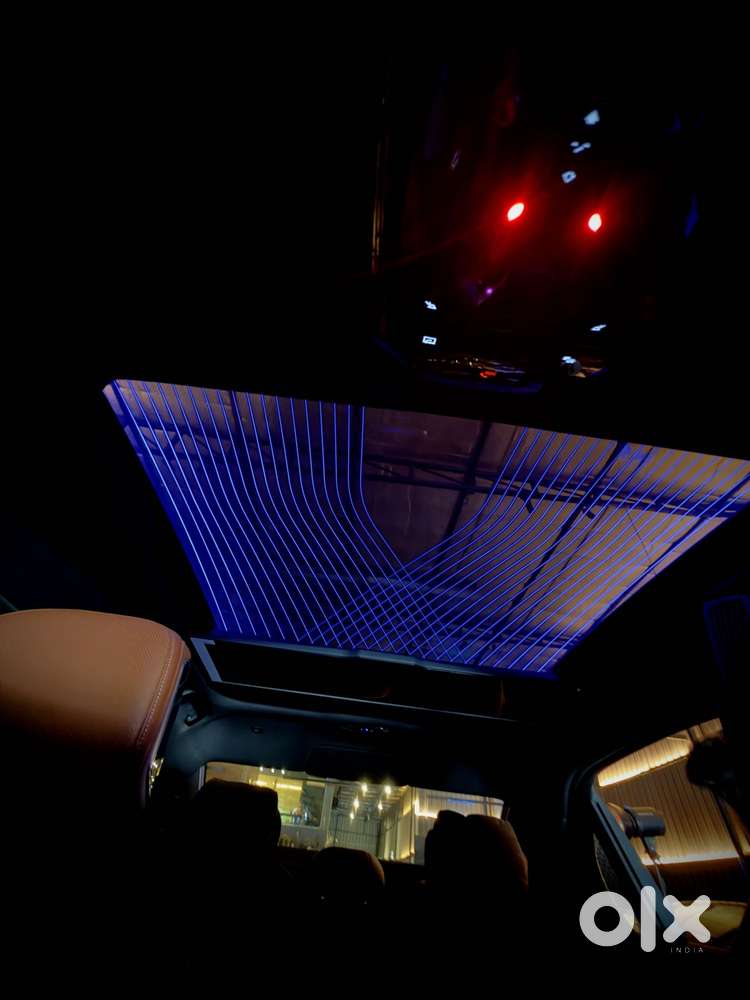 Bmw 7 Series 740i M Sport Petrol Automatic, 2024, Petrol