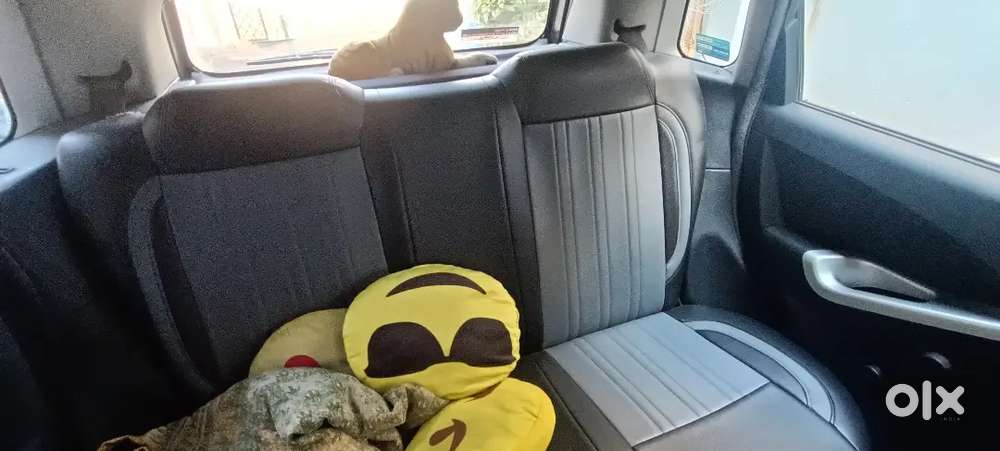 Ford Figo 2014 Diesel Well Maintained Urgent For Sale