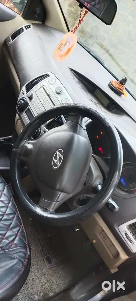 Hyundai Elite I20 2014 Good Running Condition For Sale Only 85000 Km