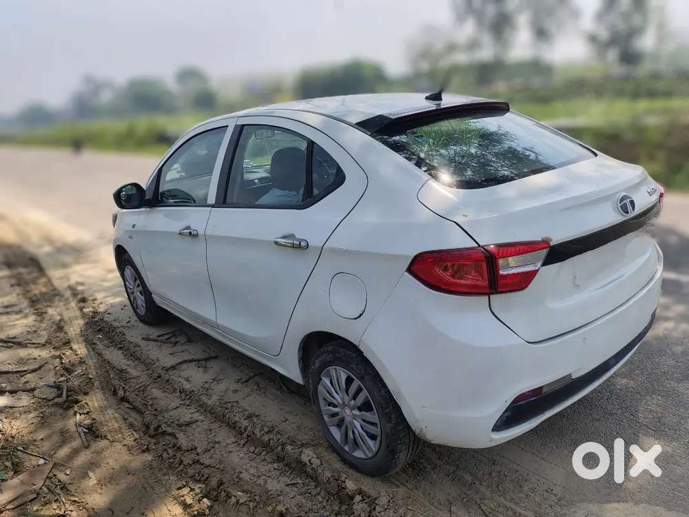Tata Tigor Ev Plus 2022, 26kw Battery,200km +range