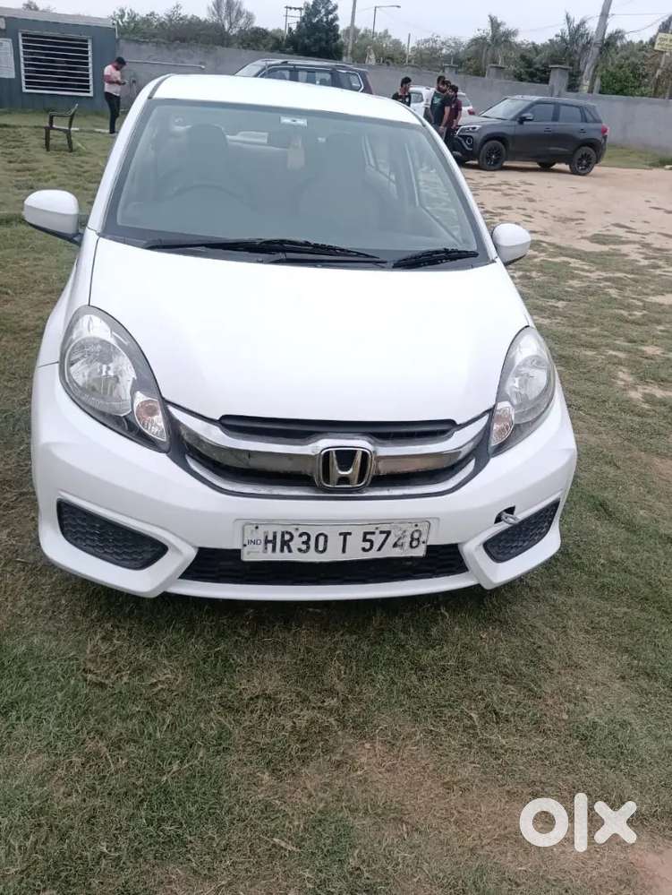 Brand New Condition As New Car