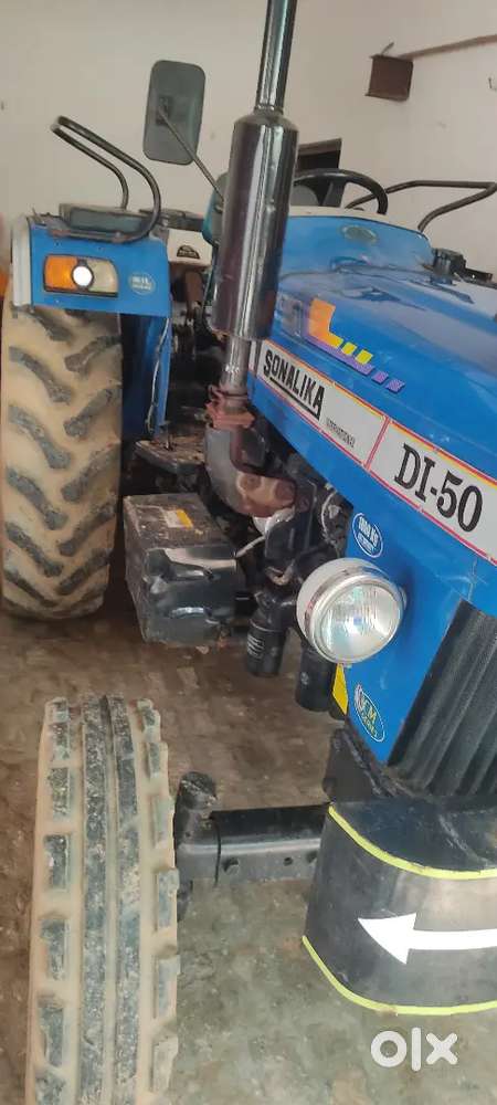 Up Number Good Condition All Original