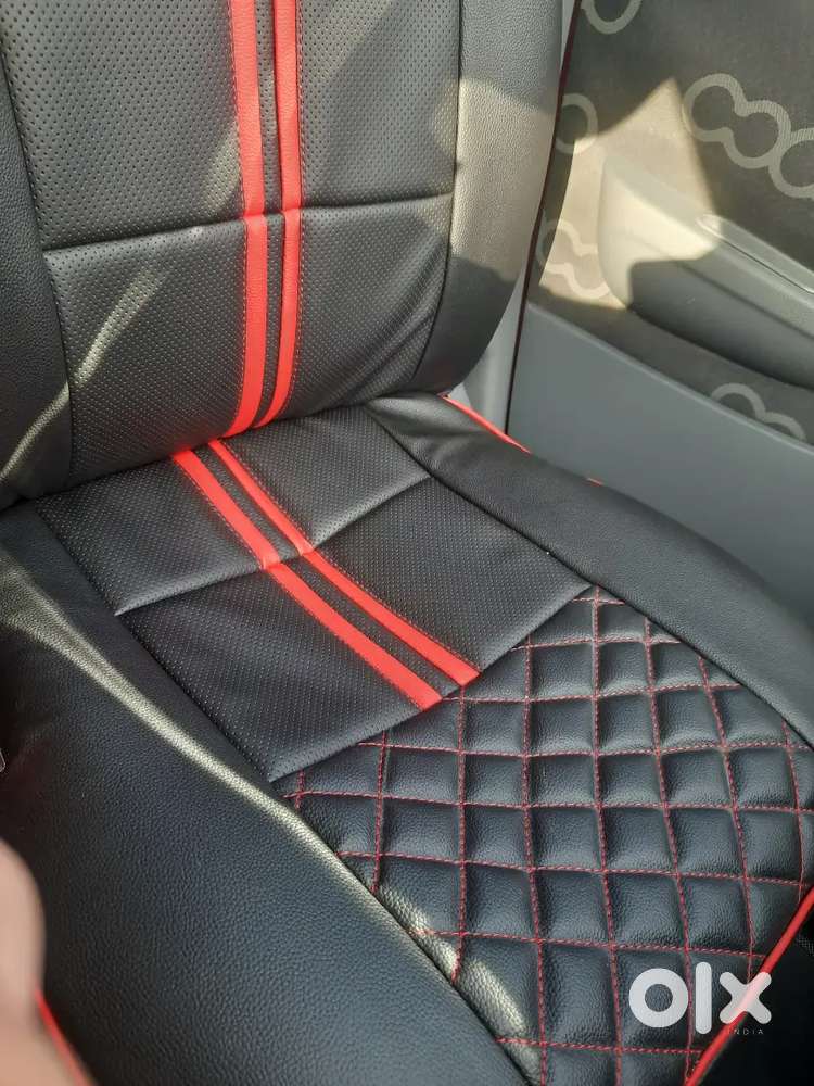 Maruti Suzuki Alto 800 2014