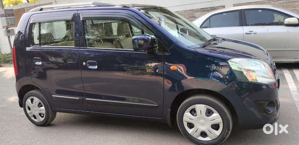 Maruti Suzuki Swift-dzire