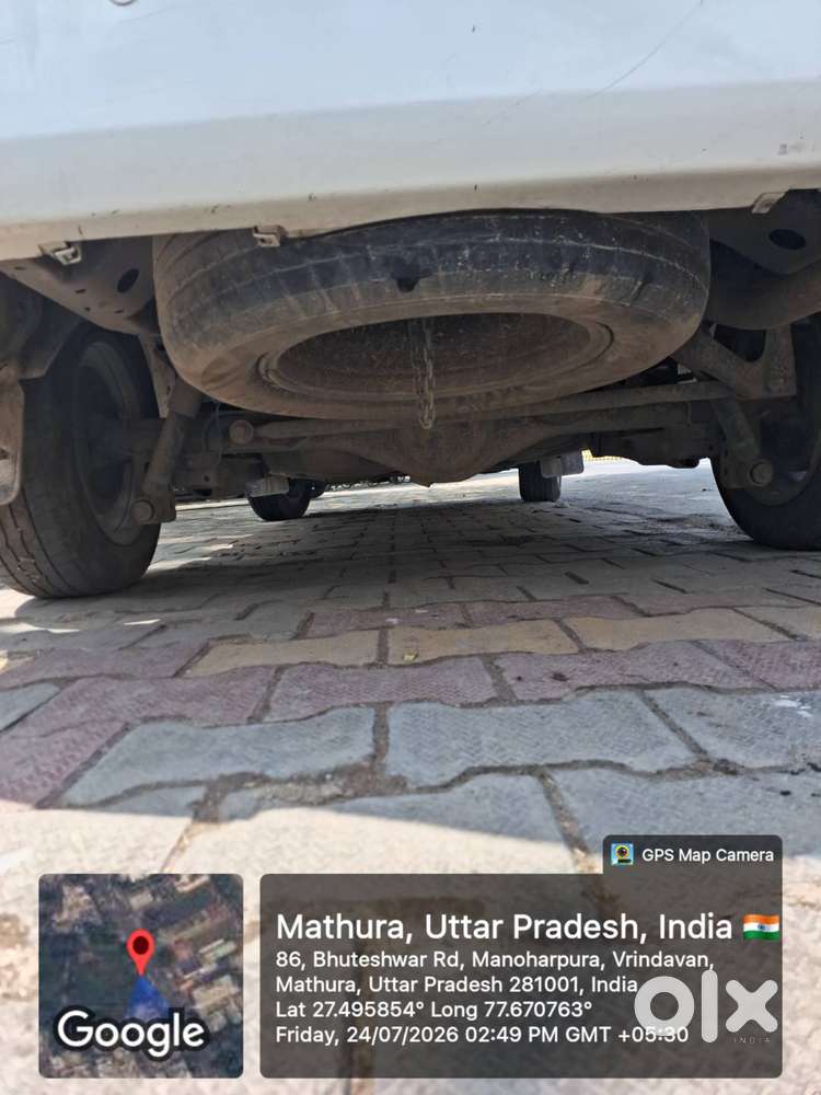 Hemendra Sharma