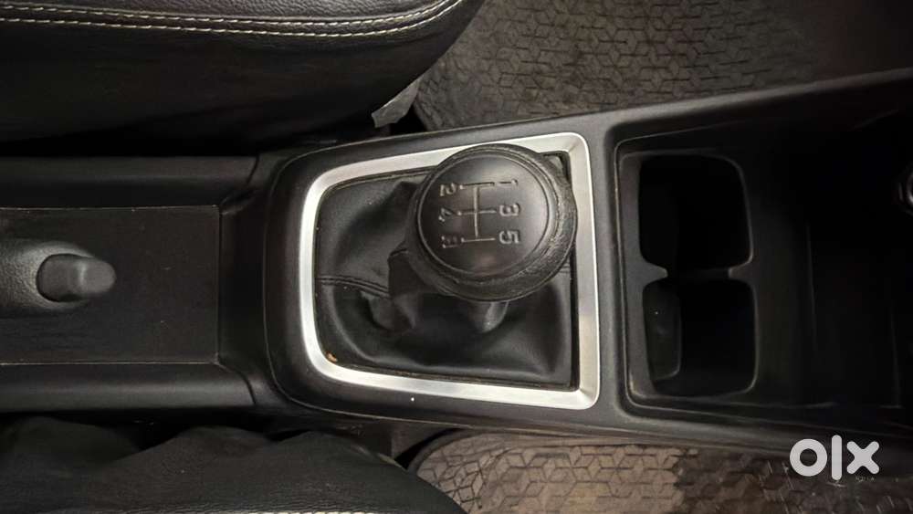 Maruti Suzuki Swift Vvt Lxi, 2023, Petrol