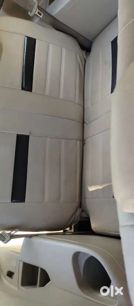 Maruti Suzuki Ertiga 2015 Diesel 128000 Km Driven