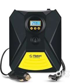 Air Compressors in Pune Free classifieds in Pune OLX