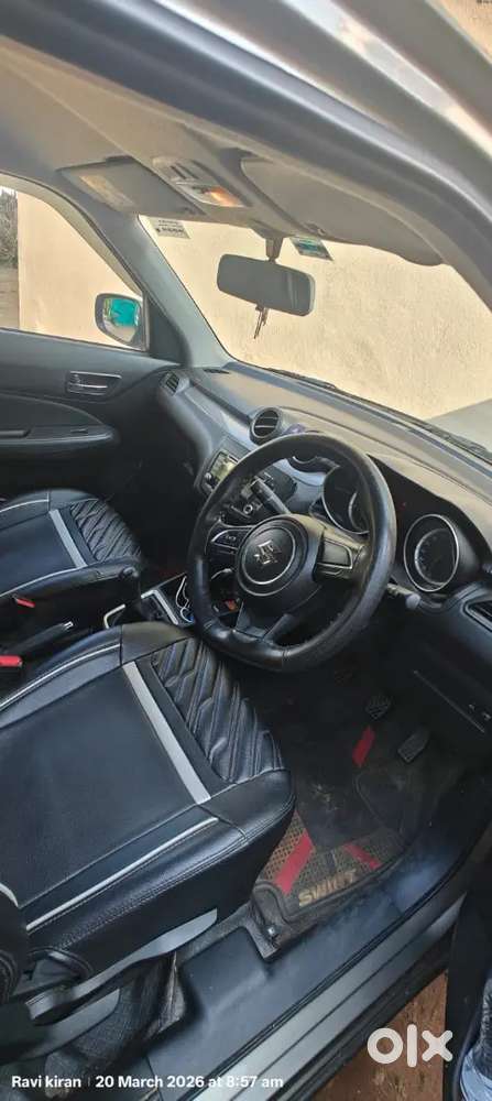 Tyres Ok Insurance Ok