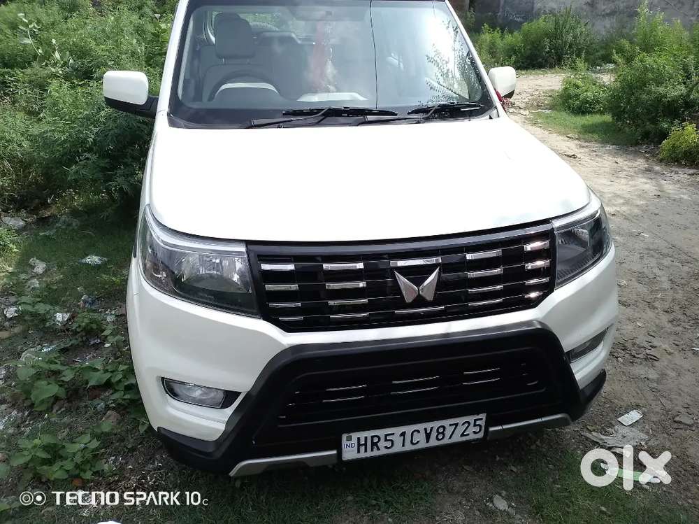 Mahindra Bolero Neo 2026 Diesel Manual
