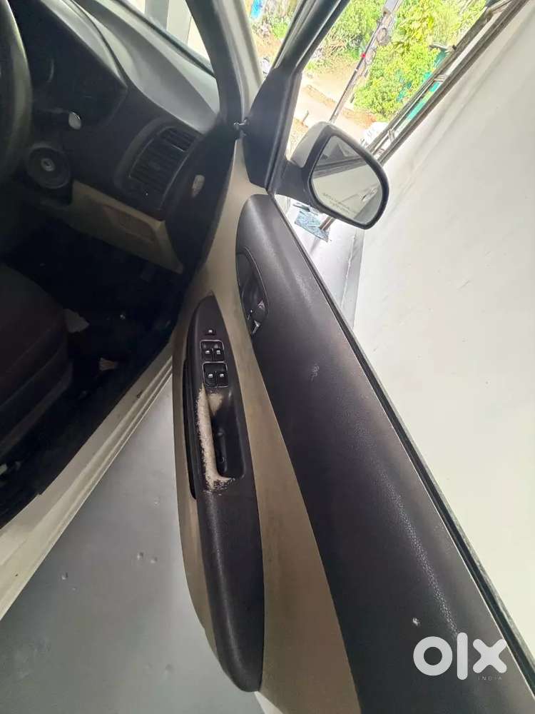 Hyundai I20 2009 Diesel Well Maintained