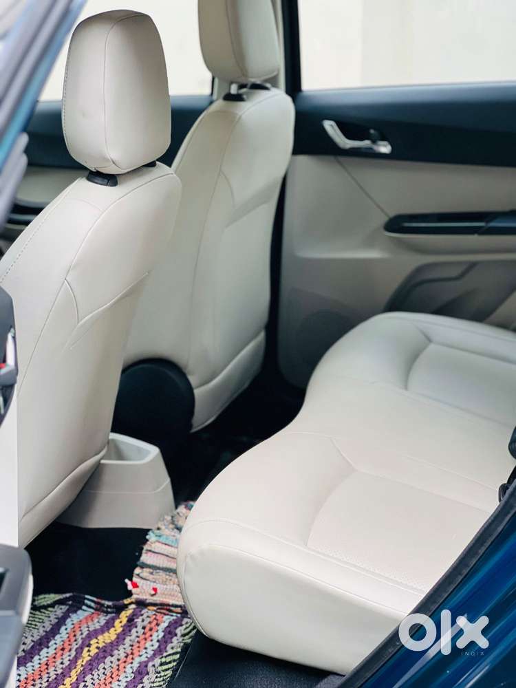 Tata Tiago Ev Xz Plus Tech Lux Lr, 2023, Electric