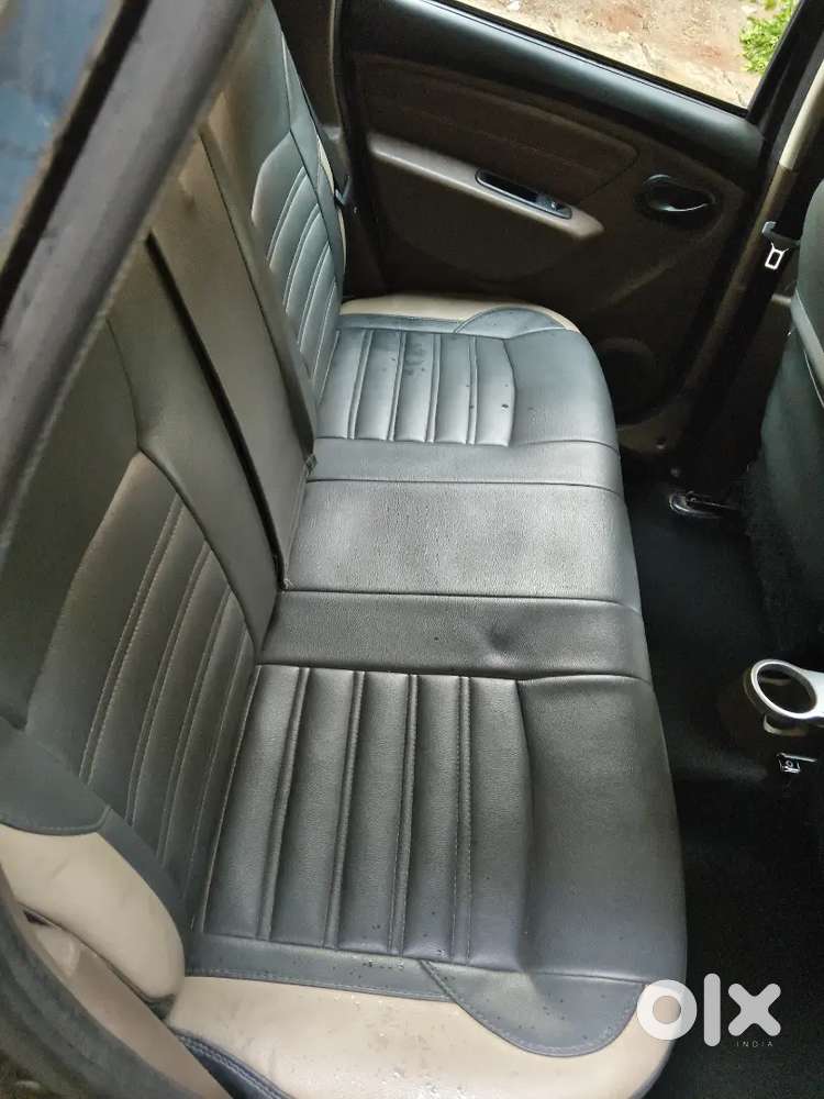 Very Good Condition And Showroom Maintenance Single Hand Used