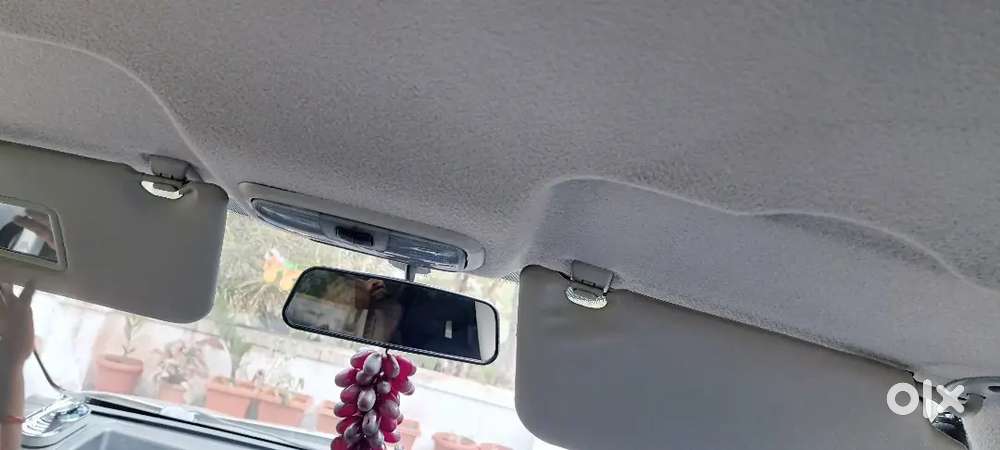 Ford Figo 2013