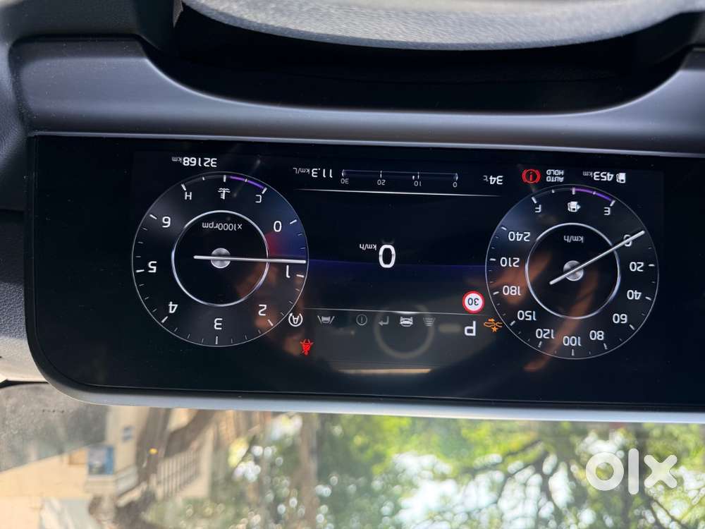 Kia Seltos 2023 Gtx Diesel For Sale