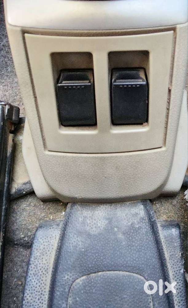 Maruti Suzuki Alto K10 2014-2019 1.0 Lxi Cng, 2018, Cng & Hybrids