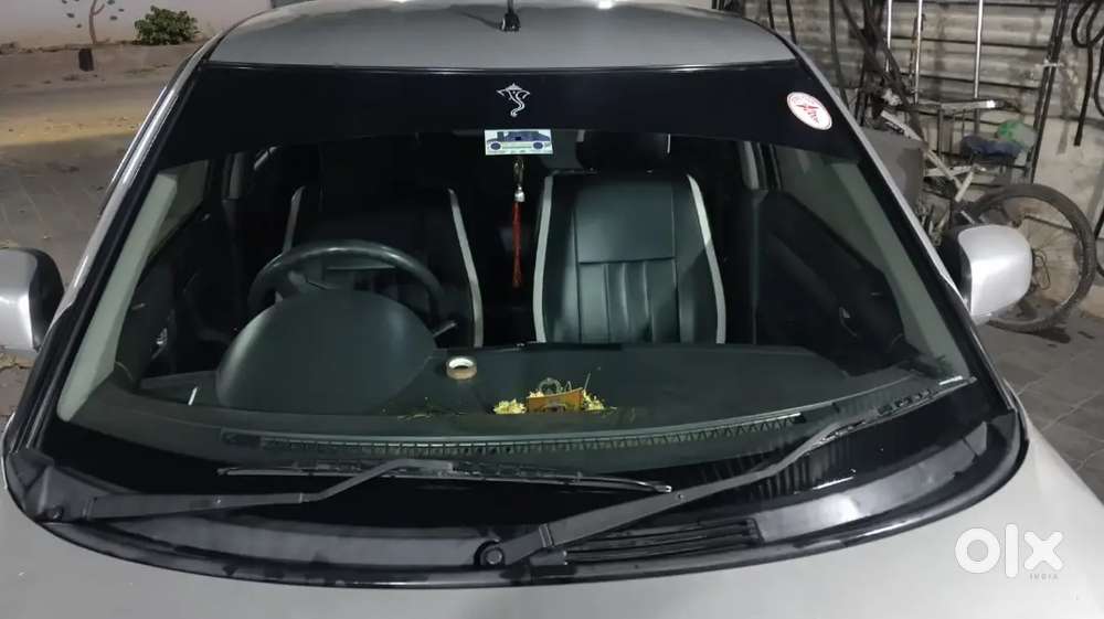 Swift Maruti Vdi 2008 Diesel Manual