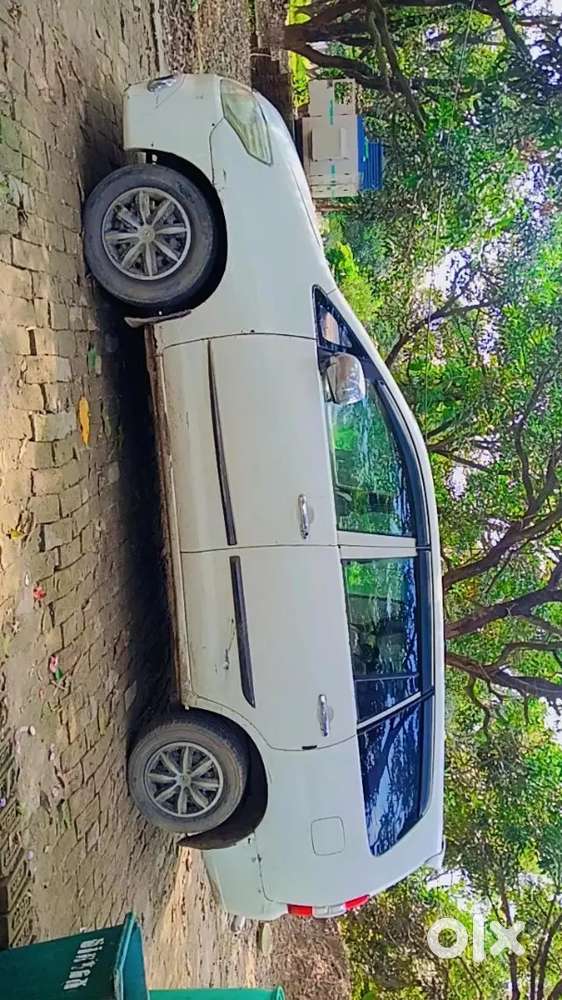 Toyota Innova 2.5 G3 2007