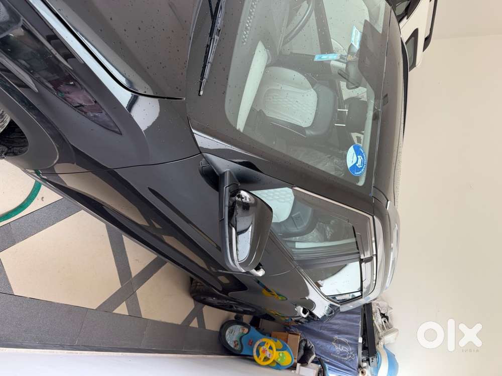 Creta For Sale