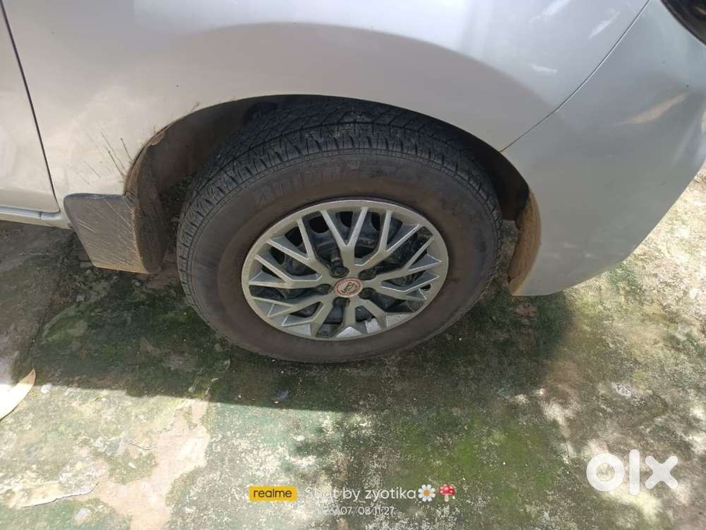 Maruti Suzuki Alto 2021