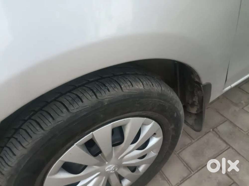 Toyota Etios Liva 2016 Car