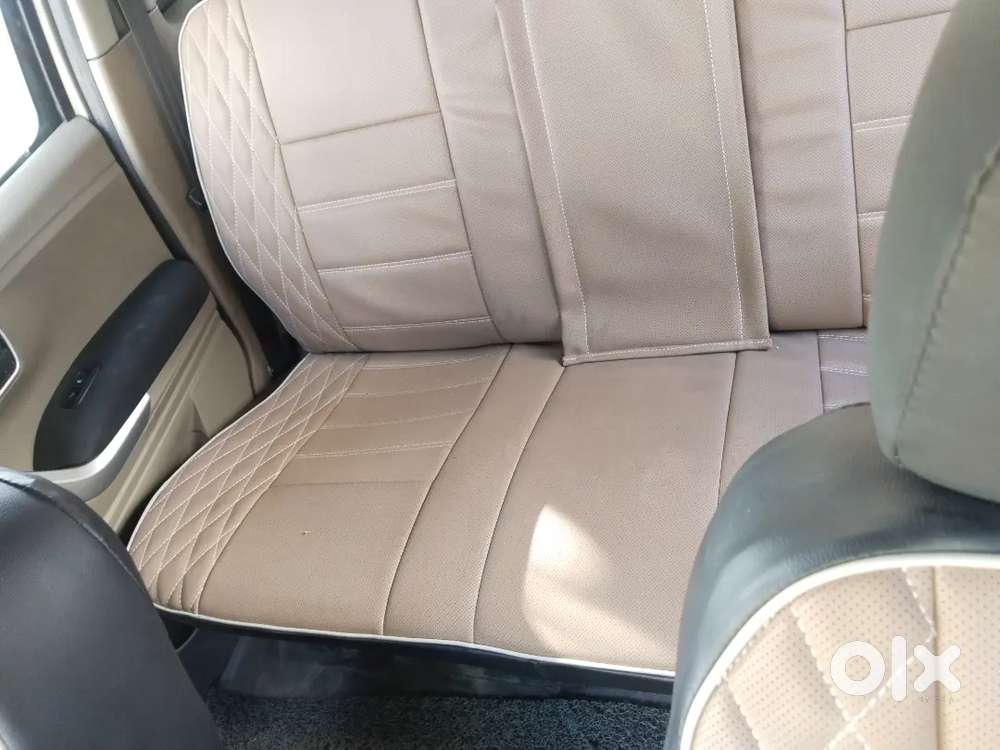 Mahindra Tuv 300 2016 Diesel 90000 Km Driven