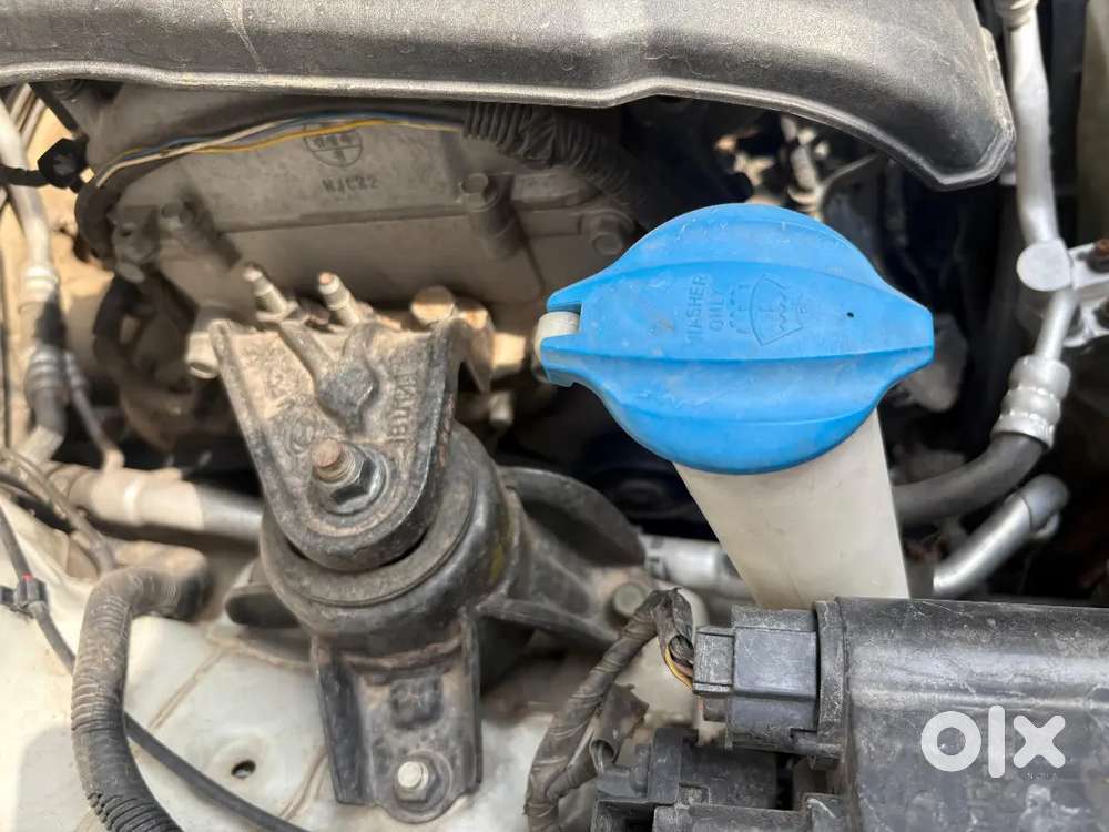 Hyundai Elite I20 2014 Diesel 113000 Km Driven