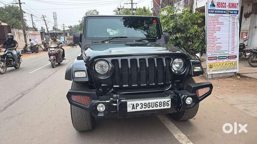 Mahindra Diesel Car 2020