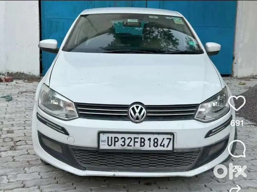 स्कूल का फिश पैड करना है