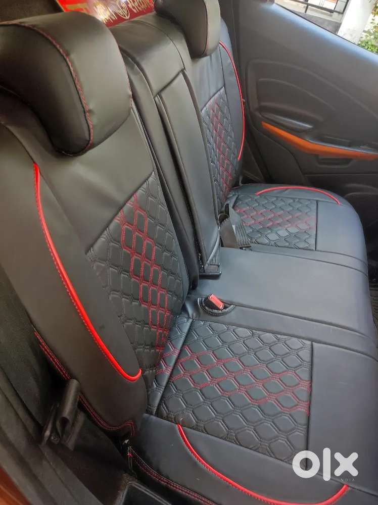 6 Airbag  Alloy Wheels Both Key