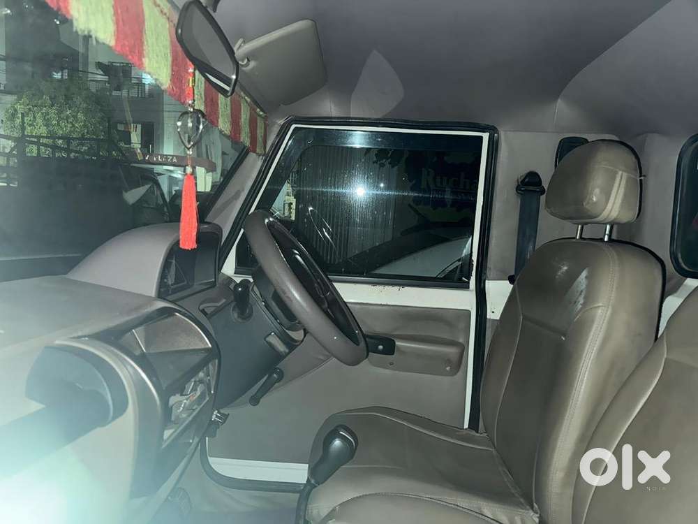 Mahindra Diesel Car 2022