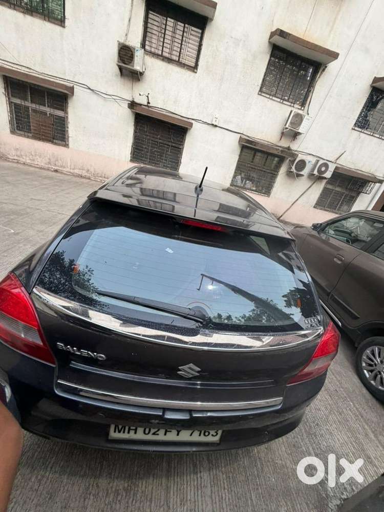 Maruti Suzuki Petrol 2018