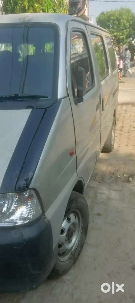 Sale Car. For Cng A D Patrol