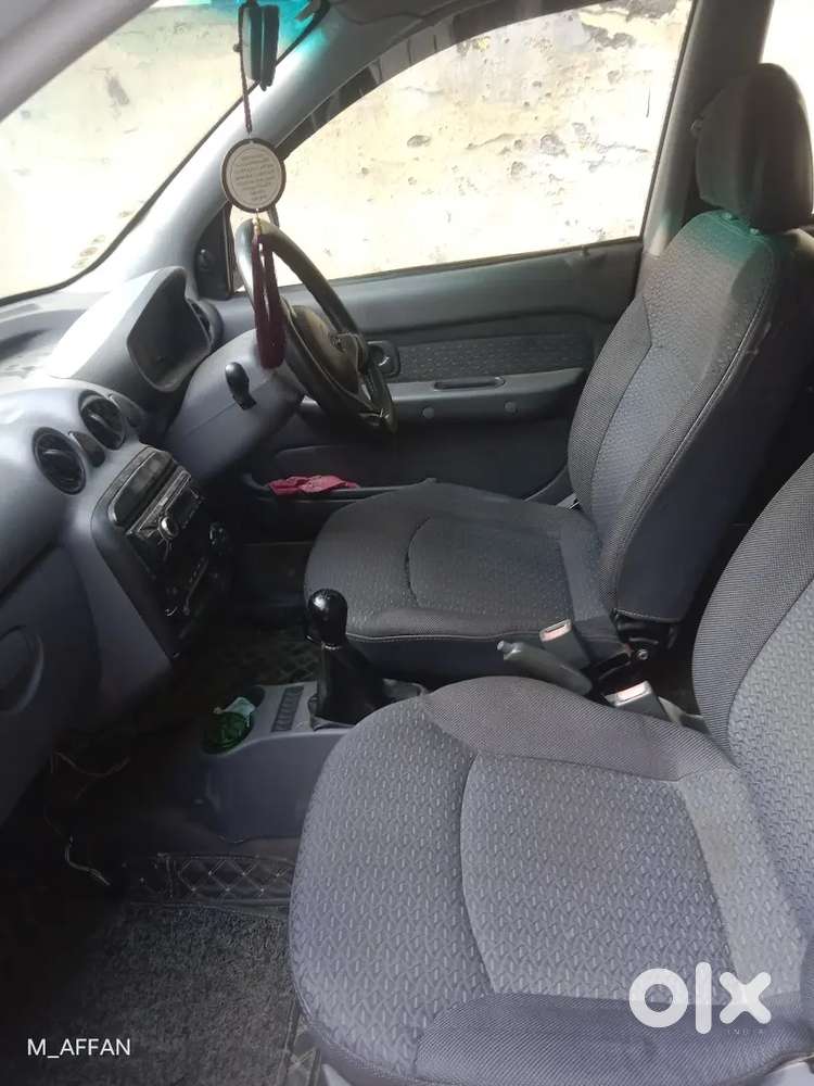 Hyundai 2004 First Owner