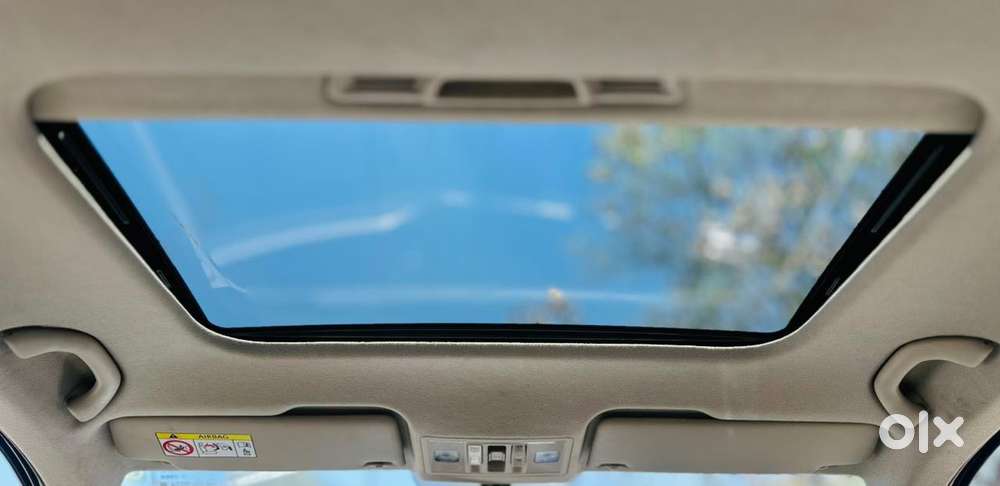 Volkswagen Virtus Topline 1.0 Tsi At (electric Seats), 2024, Petrol