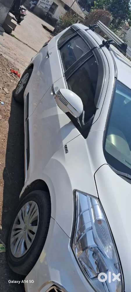Maruti Suzuki Ertiga 2016