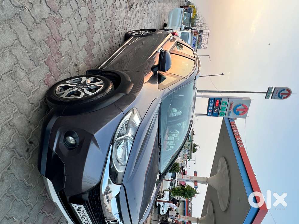 Brand New Condition