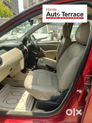 Nissan Terrano Xl 85 Ps Deisel, 2013, Diesel