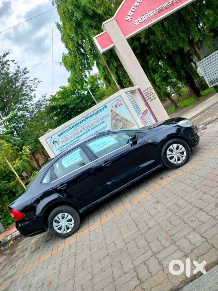 Skoda Rapid 1.6 Mpi Active, 2013, Petrol