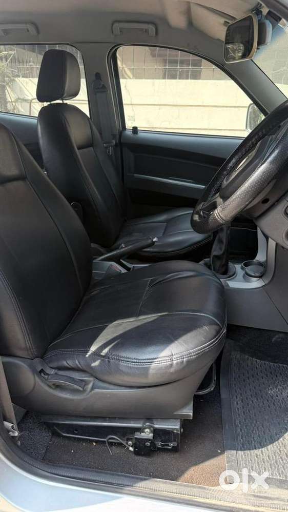 Well Maintained And White Plate Xenon For Sale