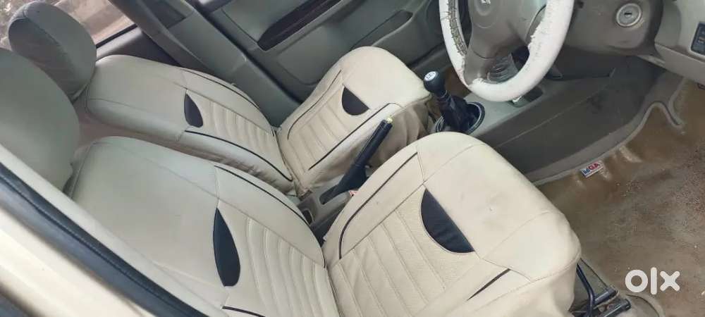 Maruti Suzuki Sx4 2011 Diesel 149000 Km Driven
