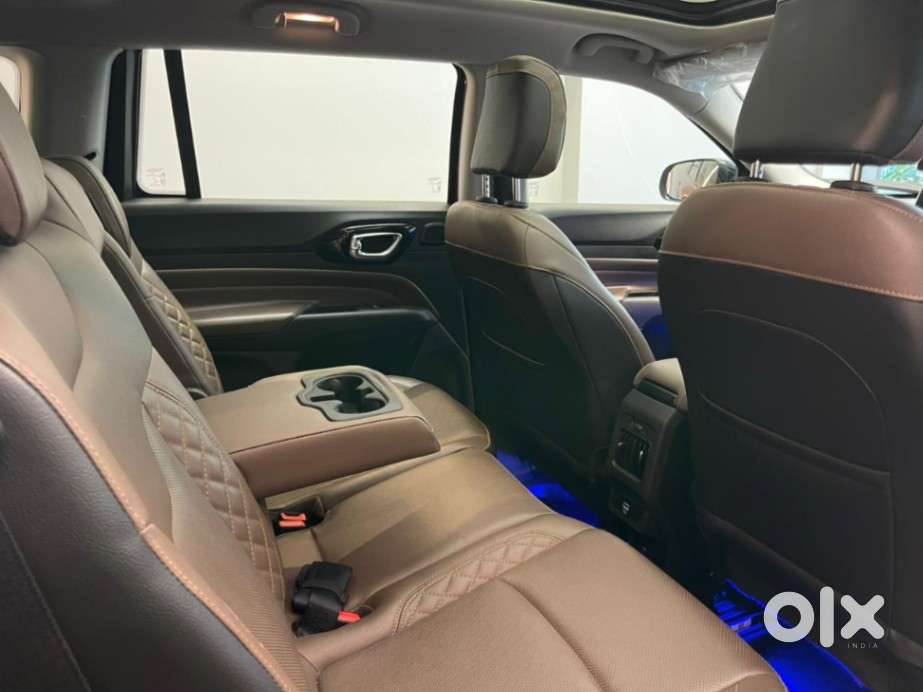 Jeep Meridian Limited Opt, 2022, Diesel