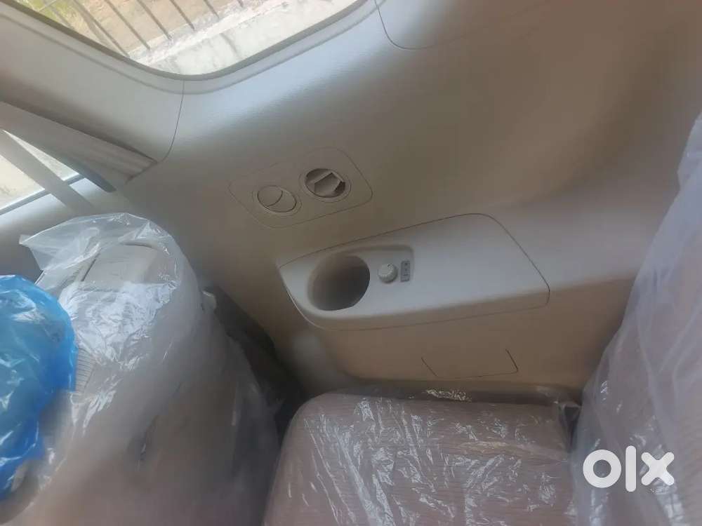 Rumion S Mt Driven 1890 Km