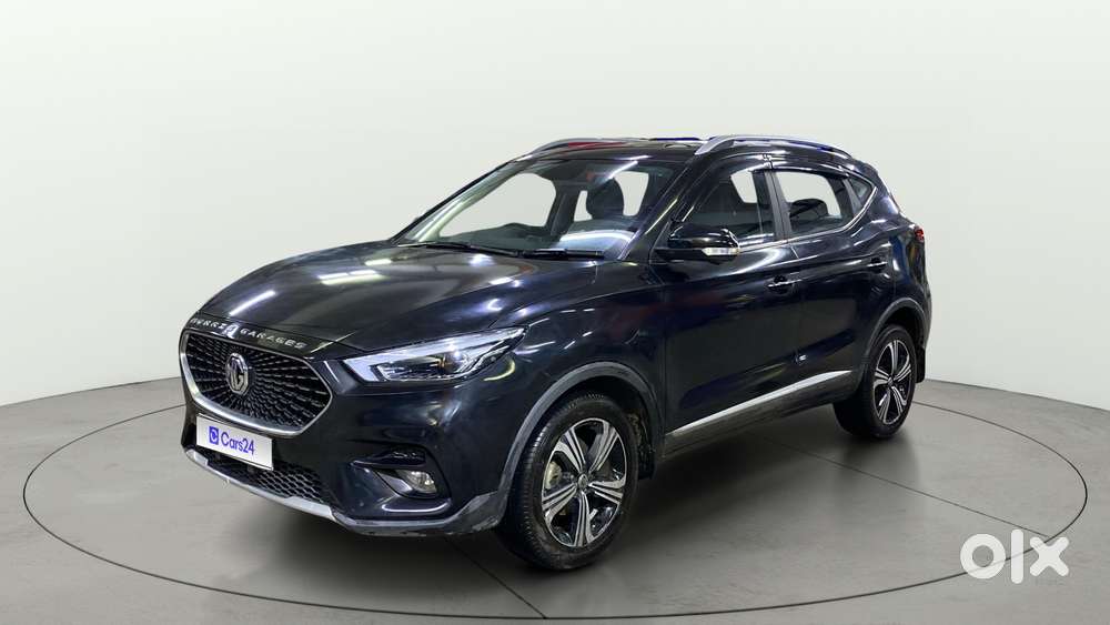 Mg Astor 1.5 Sharp Ex Mt, 2023, Petrol
