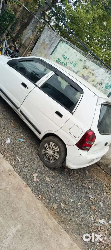 2030 Tak Paper Valid Hai Gadiyon Ke Koi Kam Kharcha Nahin Hai