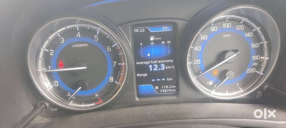 Hyundai Grand I10 1.2 Kappa Asta (o) Vtvt, 2016, Petrol