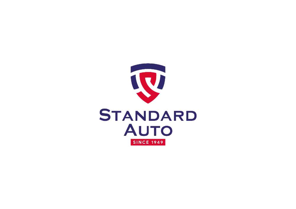 dealer_logo