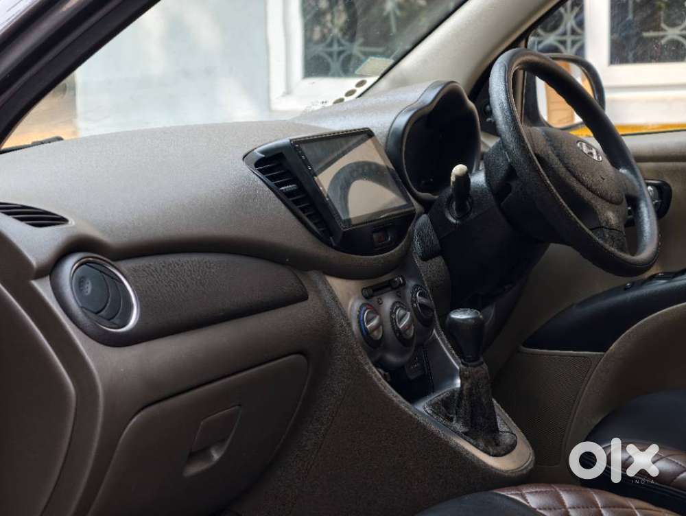 Hyundai I10 Sportz 1.1 Irde2, 2014, Petrol