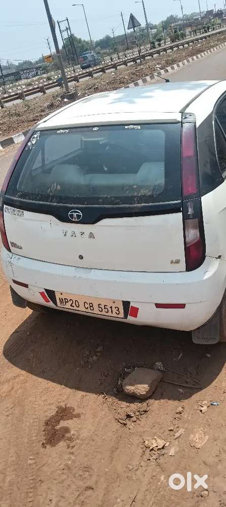 Achi Condition Hai Urgent Sale Karna Hai